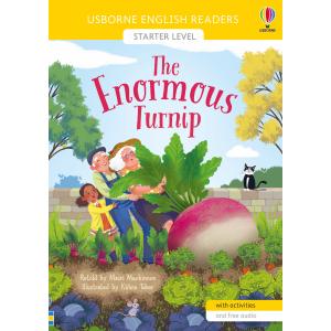 【アウトレット約35%OFF】英語絵本4点セッ...の詳細画像5