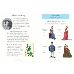 【アウトレット約35%OFF】英語絵本3冊セッ...の詳細画像4