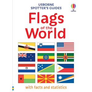 【アウトレット約35%OFF】英語絵本3冊セッ...の詳細画像5