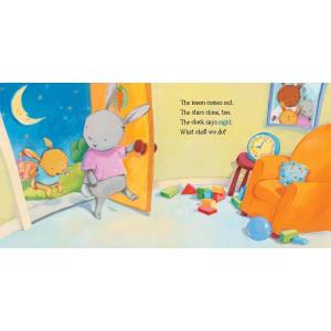 英語絵本 洋書 小学生 中学生 子ども 読み聞...の詳細画像4