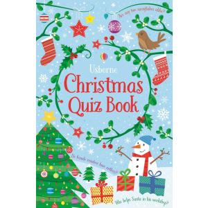 英語絵本 洋書 英語教材 幼児 しかけ 知育 海外 学び クリスマス クイズ Christmas Quiz Book
