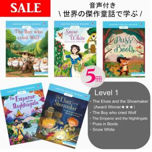中央出版 ペッピーキッズクラブ モラモラセット ピクチャーカード