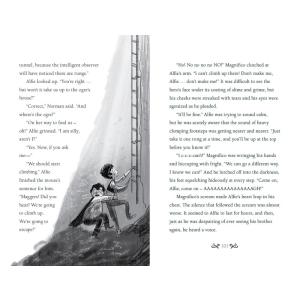 The Adventures of Alfie...の詳細画像2