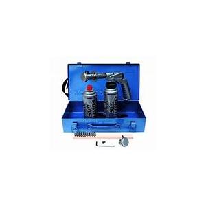 当日出荷可 GALILモーションコントロール基板 DMC-1740 中古品