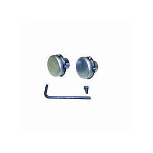 ニューこてじゅう用こて先セット