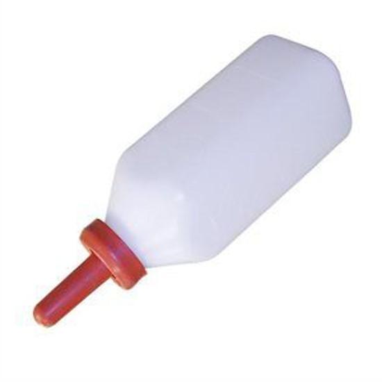 マンナプロ　哺乳ビン2リットル