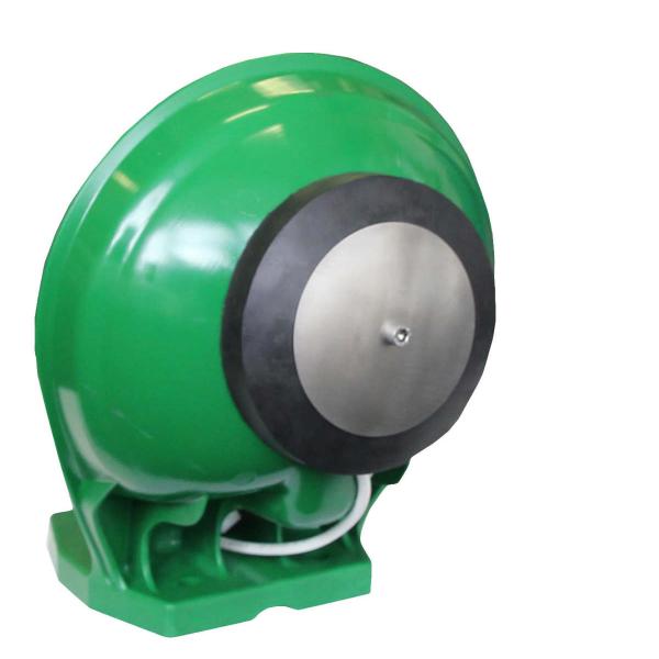 スエビアウォーターカップ上下給水専用凍結防止ヒーター