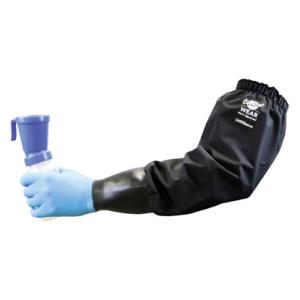 デーリィ ユーティリティー スリーブ 一双