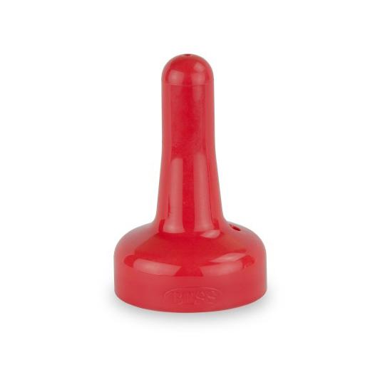 BESS 哺乳ビン かぶせ式乳首