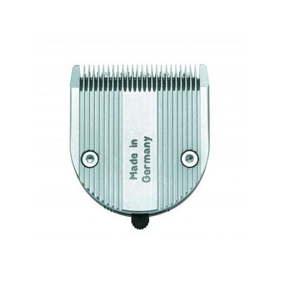 アルココードレス用替刃