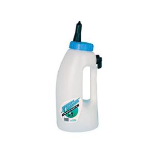 スピーディフィーダー 4リットル