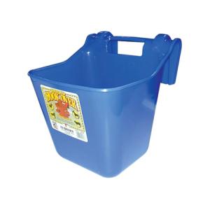 オーバーフィーダー 11.4リットル