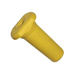 ミルクバー初乳用乳首