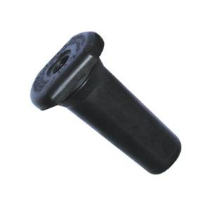 ミルクバー用乳首