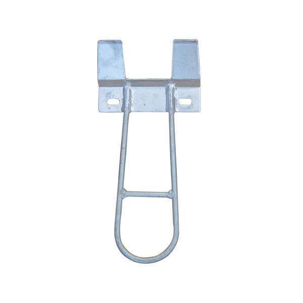 哺乳バケツ　8リットル用ブランケット