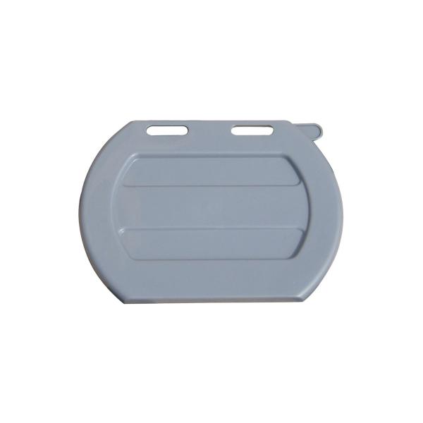 哺乳バケツ　8リットル用カバー