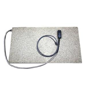 ころころマット