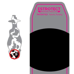 エストロテクト（50枚入）