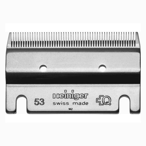 ハイニガー　極薄刃　0.1mm