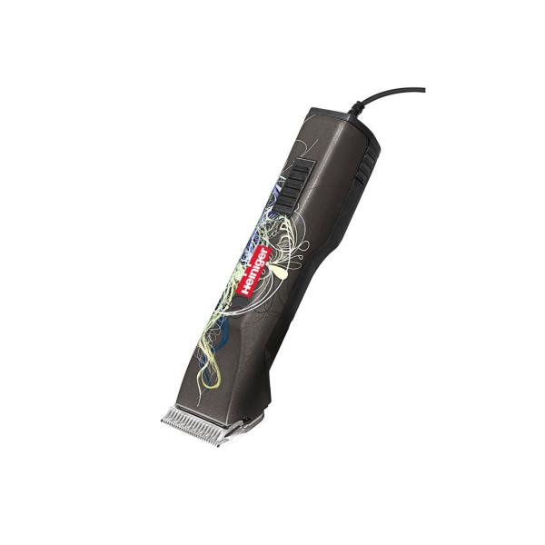 ハイニガー サファイアコード