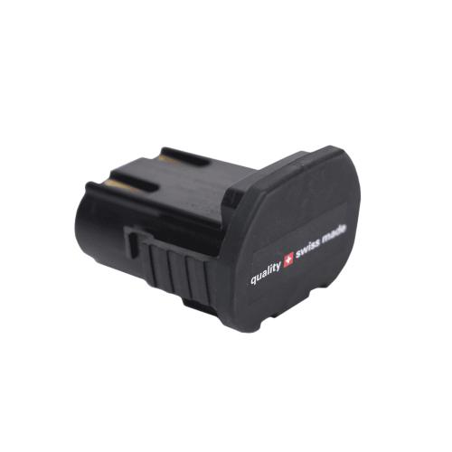 ハイニガー　サファイヤシリーズ用スペアバッテリー