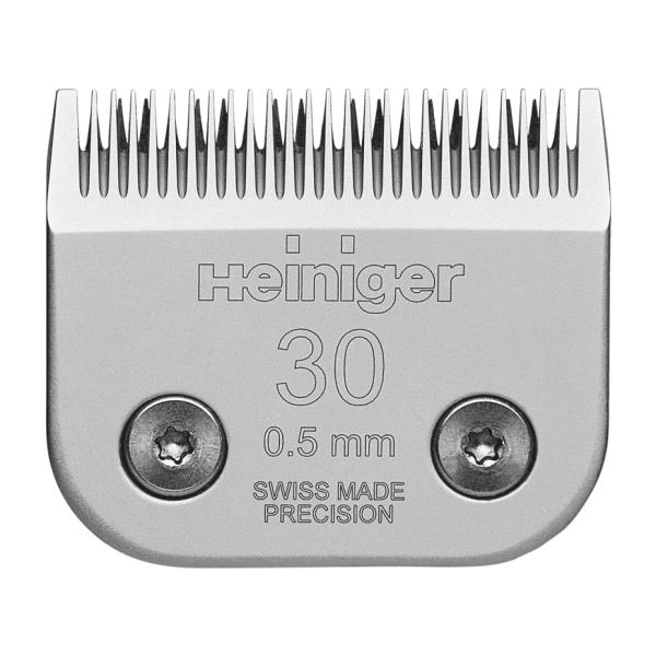 ハイニガー小型用　（0.5mm）