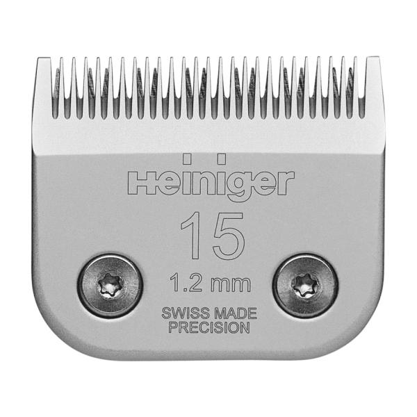 ハイニガー小型用　（1.2mm）