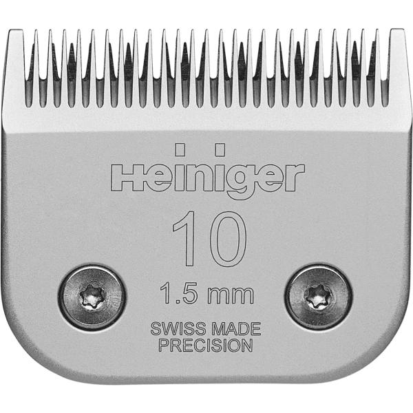 ハイニガー小型用　（1.5mm）