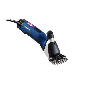 ハイニガー エクスパート（羊用）