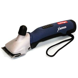 ハイニガー サファイア ベーシック : cowsnet - 通販 - Yahoo