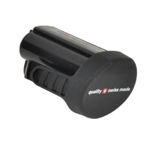 ハイニガーエクスプローラコードレス用スペアバッテリー