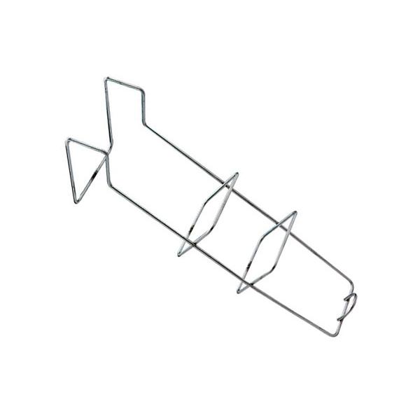 哺乳ビンホルダー E-Z NURSE製3リットル用 〇※◎