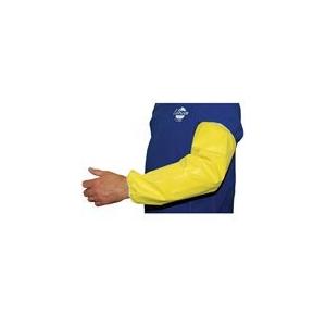 ミルキングスリーブ 1双