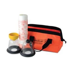 カーフレスキュー