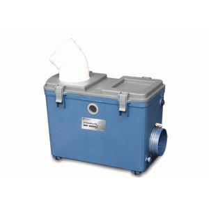 畜産用超音波噴霧器AG-500S
