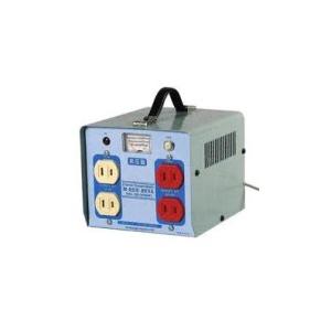 昇圧器（2時間運転タイプ） 115V・125V : cowsnet - 通販 - Yahoo