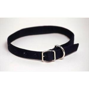 ナイロン首輪 育成用 80cm
