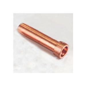 デホーナー 300型用チップ 25Φ