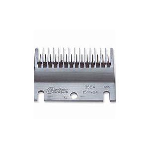 サンビーム用 厚刃 (35BA)