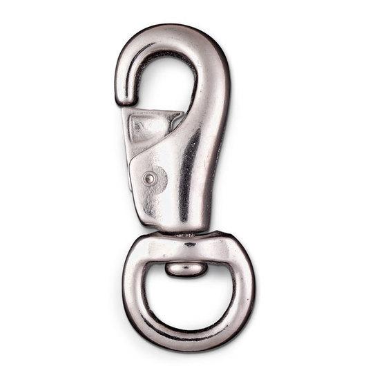 キャトルナスカン