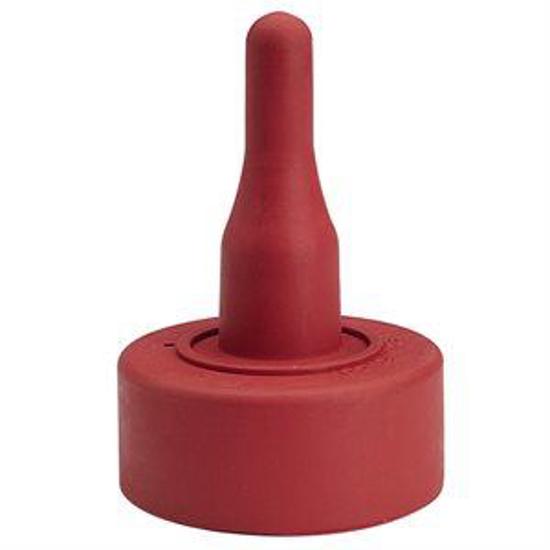 乳首 リトルジャイアント 羊用