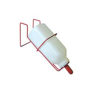 哺乳ビンホルダー リトルジャイアント 2リットル用 ◆☆■