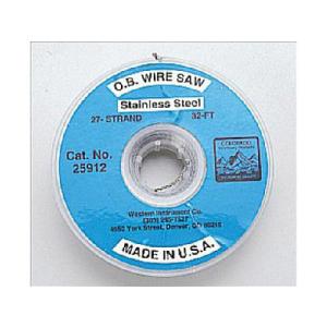 除角ワイヤー 1.4mm