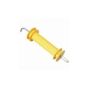 ゲートハンドル 黄 弱バネ