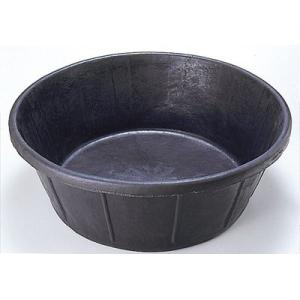 飼料桶 ゴム 57リットル