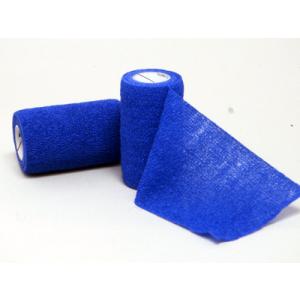 3Mヴェトラップ