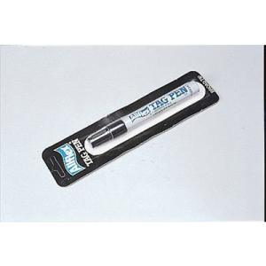 オールフレックス タッグペン