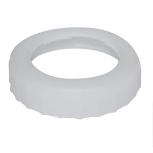 リトルジャイアント用スクリューキャップ ○△