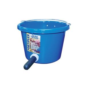 哺乳バケツ 7.6リットル