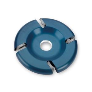 削蹄用ディスク（4枚刃120mm）